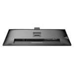 Monitor-Philips-40-40B1U5601H-00-0