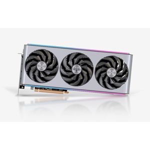 Sapp NITRO+ AMD Radeon RX7900XTX VAPOR-X