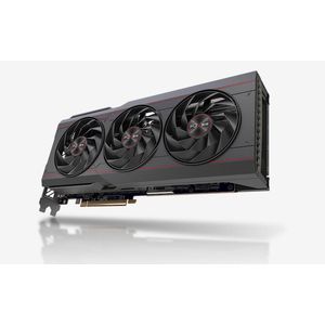 Sapp PULSE AMD Radeon RX7900XTX 24GB