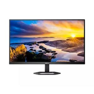 Monitor Philips 27" 27E1N5300AE/00