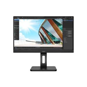 Monitor AOC 27 27P2Q