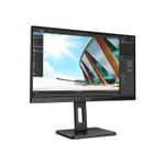 Monitor-27-AOC-27P2Q-FHD-1920-1080-75-Hz-WLED-IPS-0
