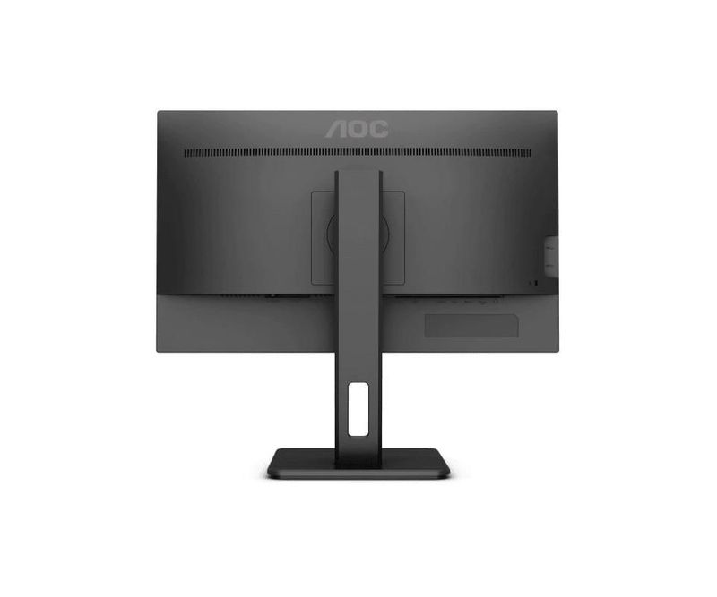 Monitor-27-AOC-27P2Q-FHD-1920-1080-75-Hz-WLED-IPS-0