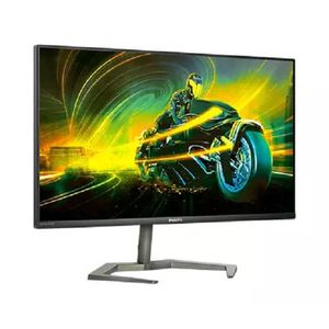 Monitor Philips 31.2" 32M1N5800A/00