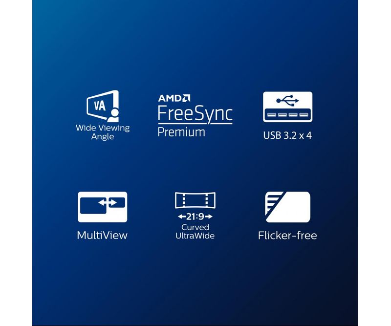 Monitor-34-PHILIPS-346E2CUAE-QHD-3440-1440-100-Hz-300-cd-mp-21-9-0