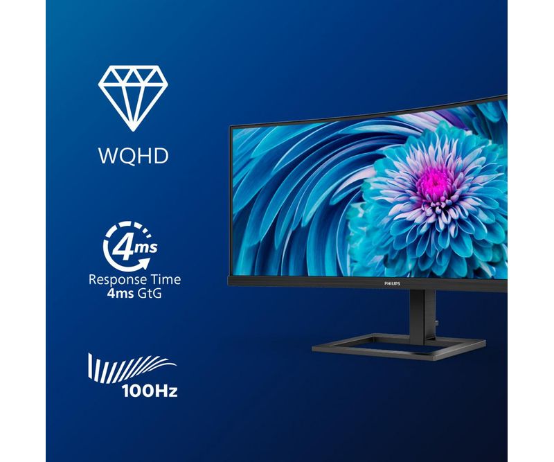 Monitor-34-PHILIPS-346E2CUAE-QHD-3440-1440-100-Hz-300-cd-mp-21-9-0