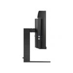 Monitor-34-PHILIPS-346E2CUAE-QHD-3440-1440-100-Hz-300-cd-mp-21-9-0