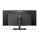 Monitor-34-PHILIPS-346E2CUAE-QHD-3440-1440-100-Hz-300-cd-mp-21-9-0