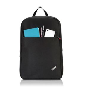 LN 15.6" THINKPAD BASIC BACKPACK