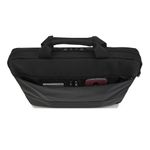 Geanta-Lenovo-ThinkPad-15-6-Basic-Topload-37-5x26x3-9cm-black-0