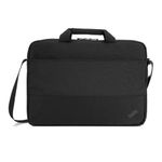 Geanta-Lenovo-ThinkPad-15-6-Basic-Topload-37-5x26x3-9cm-black-0