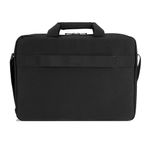 Geanta-Lenovo-ThinkPad-15-6-Basic-Topload-37-5x26x3-9cm-black-0