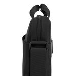 Geanta-Lenovo-ThinkPad-15-6-Basic-Topload-37-5x26x3-9cm-black-0