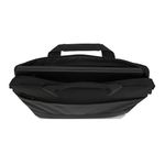 Geanta-Lenovo-ThinkPad-15-6-Basic-Topload-37-5x26x3-9cm-black-0