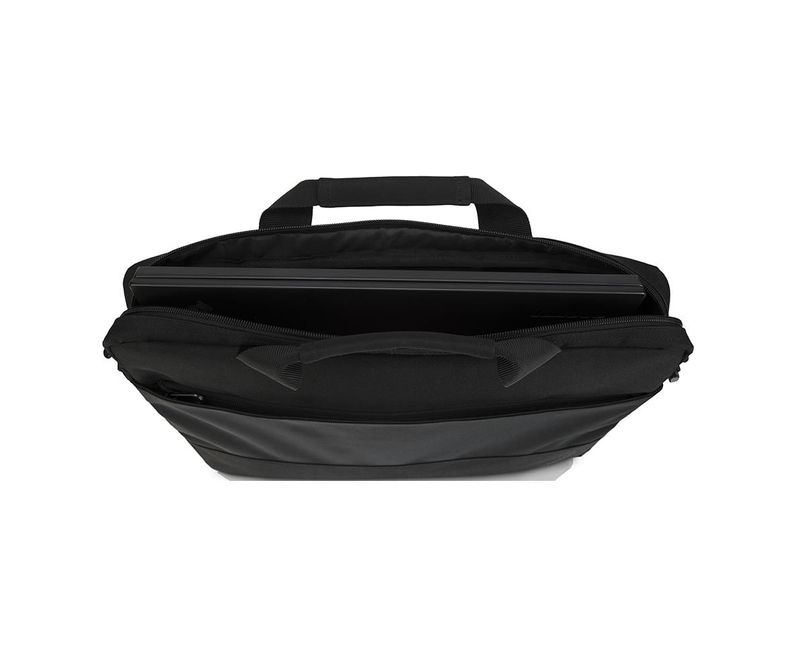 Geanta-Lenovo-ThinkPad-15-6-Basic-Topload-37-5x26x3-9cm-black-0