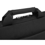 Geanta-Lenovo-ThinkPad-15-6-Basic-Topload-37-5x26x3-9cm-black-0
