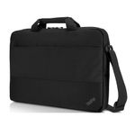 Geanta-Lenovo-ThinkPad-15-6-Basic-Topload-37-5x26x3-9cm-black-0