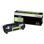 LEXMARK-51F2H00-BLACK-TONER-0