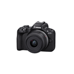 PHOTO-CAMERA-CANON-EOS-R50-18-45MM-BK-0