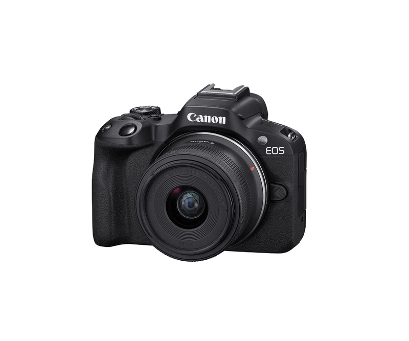 PHOTO-CAMERA-CANON-EOS-R50-18-45MM-BK-0