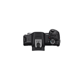 PHOTO-CAMERA-CANON-EOS-R50-18-45MM-BK-0