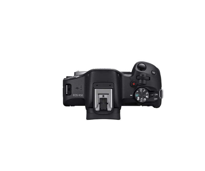 PHOTO-CAMERA-CANON-EOS-R50-18-45MM-BK-0