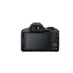PHOTO-CAMERA-CANON-EOS-R50-18-45MM-BK-0