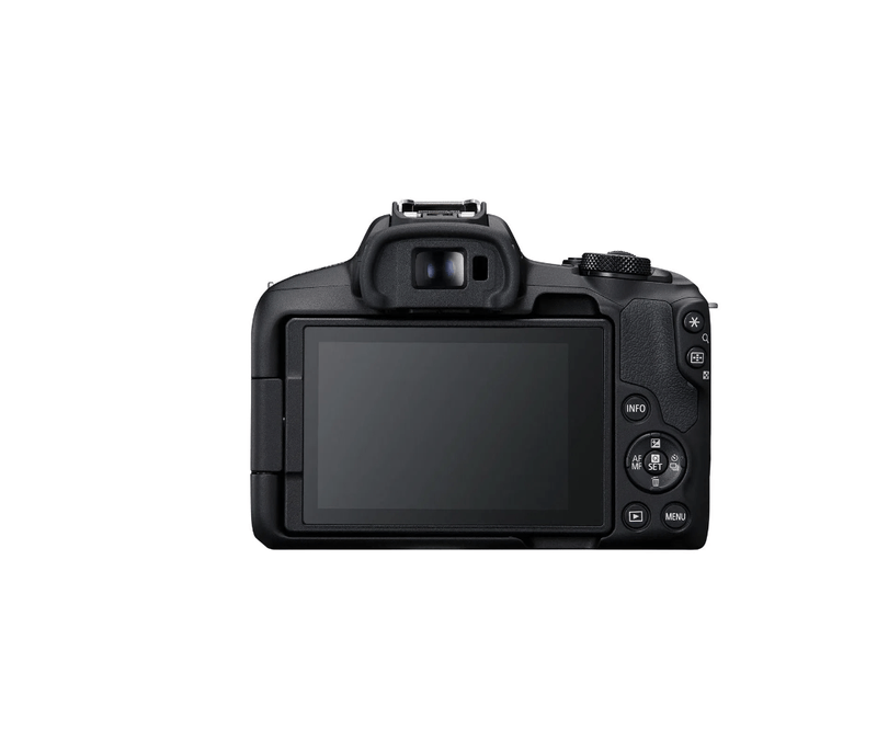 PHOTO-CAMERA-CANON-EOS-R50-18-45MM-BK-0
