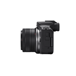 PHOTO-CAMERA-CANON-EOS-R50-18-45MM-BK-0