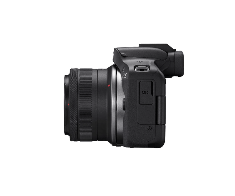 PHOTO-CAMERA-CANON-EOS-R50-18-45MM-BK-0