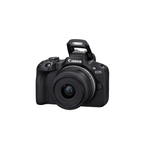 PHOTO-CAMERA-CANON-EOS-R50-18-45MM-BK-0