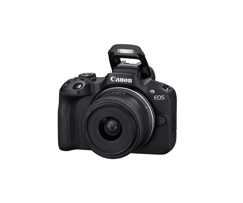 PHOTO-CAMERA-CANON-EOS-R50-18-45MM-BK-0