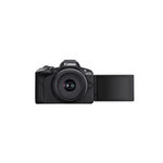 PHOTO-CAMERA-CANON-EOS-R50-18-45MM-BK-0