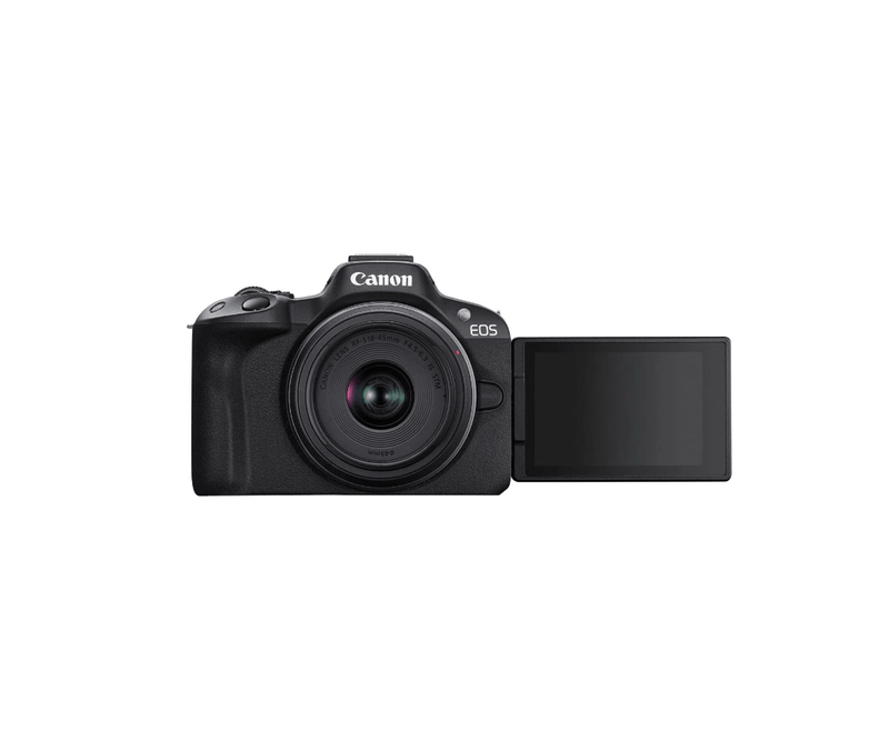PHOTO-CAMERA-CANON-EOS-R50-18-45MM-BK-0