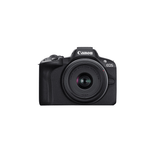 PHOTO-CAMERA-CANON-EOS-R50-18-45MM-BK-0