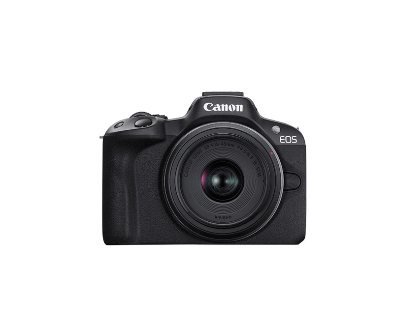 PHOTO-CAMERA-CANON-EOS-R50-18-45MM-BK-0