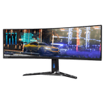 Lenovo-Legion-R45w-30-44-5-QHD-VA-165Hz-0