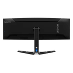 Lenovo-Legion-R45w-30-44-5-QHD-VA-165Hz-0