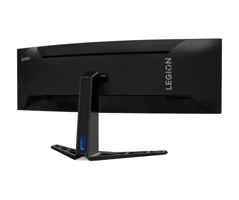 Lenovo-Legion-R45w-30-44-5-QHD-VA-165Hz-0