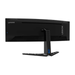 Lenovo-Legion-R45w-30-44-5-QHD-VA-165Hz-0