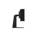 Lenovo-Legion-R45w-30-44-5-QHD-VA-165Hz-0