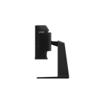 Lenovo-Legion-R45w-30-44-5-QHD-VA-165Hz-0