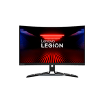 Lenovo-Legion-R27fc-30-27-FHD-VA-240Hz-0