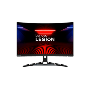 Legion R27fc-30 27 Curved FHD VA 240Hz