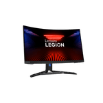 Lenovo-Legion-R27fc-30-27-FHD-VA-240Hz-0