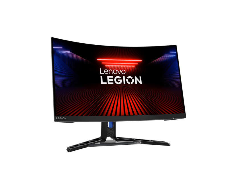 Lenovo-Legion-R27fc-30-27-FHD-VA-240Hz-0