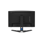 Lenovo-Legion-R27fc-30-27-FHD-VA-240Hz-0