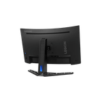 Lenovo-Legion-R27fc-30-27-FHD-VA-240Hz-0