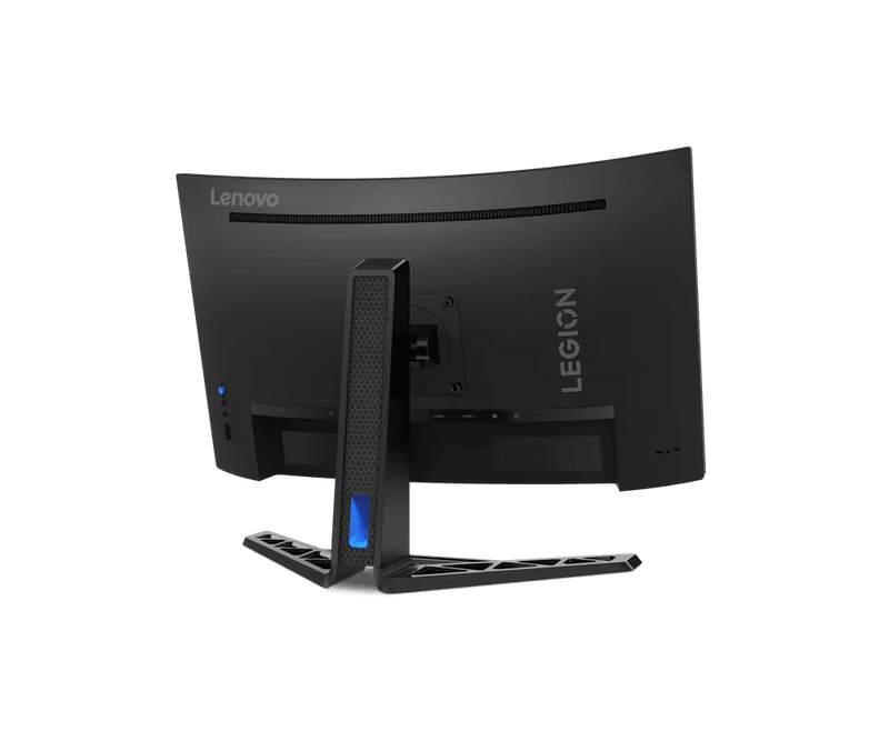 Lenovo-Legion-R27fc-30-27-FHD-VA-240Hz-0