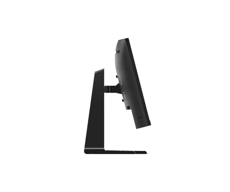 Lenovo-Legion-R27fc-30-27-FHD-VA-240Hz-0